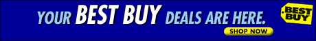 Shop @ BestBuy Online: The Leading Electronics Department Store - Online!