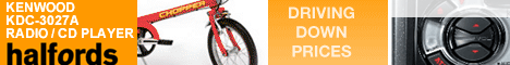 Halfords Online, UK: Road Bikes, Montain Bikes, BMX Bikes for Sale, Halfords Car Accessories …