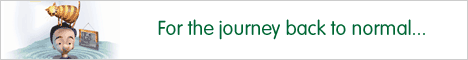 Car Insurance at Lloyds TSB: Save 35% on UK Car Insurance with Lloyds TSB